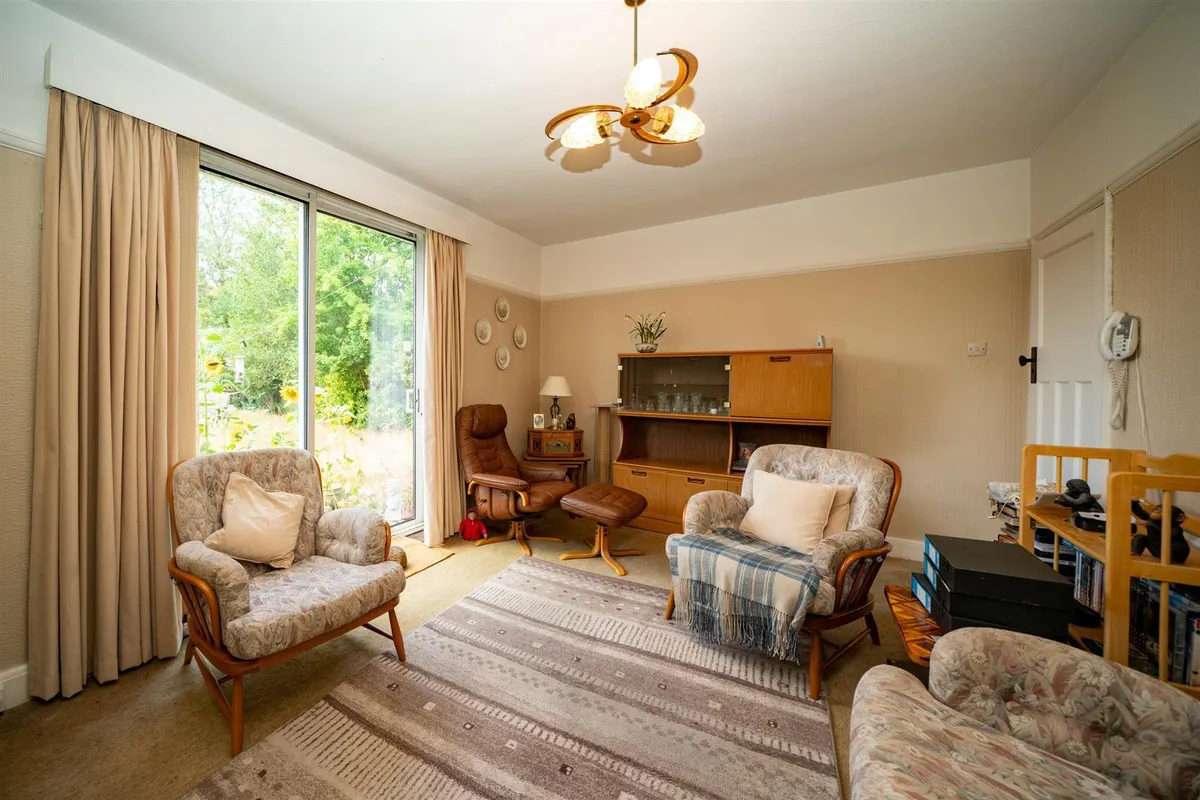 Green End Road, Boxmoor, Hemel Hempstead, HP1 1QR