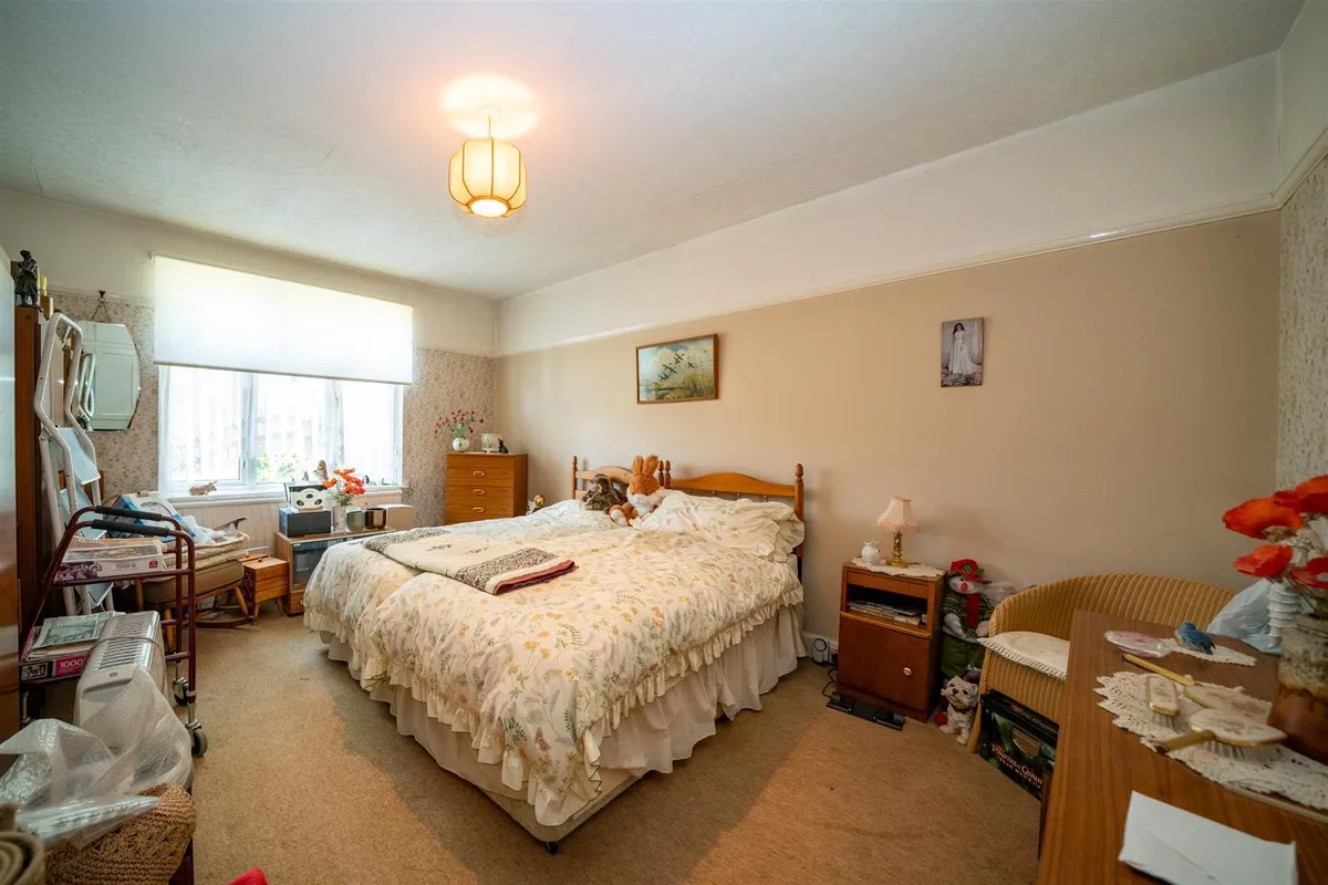 Green End Road, Boxmoor, Hemel Hempstead, HP1 1QR