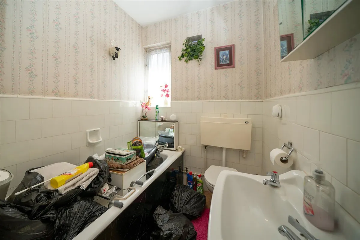 Green End Road, Boxmoor, Hemel Hempstead, HP1 1QR