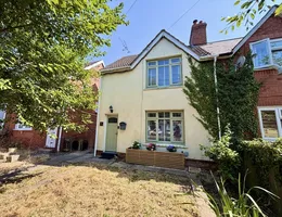 Property thumbail