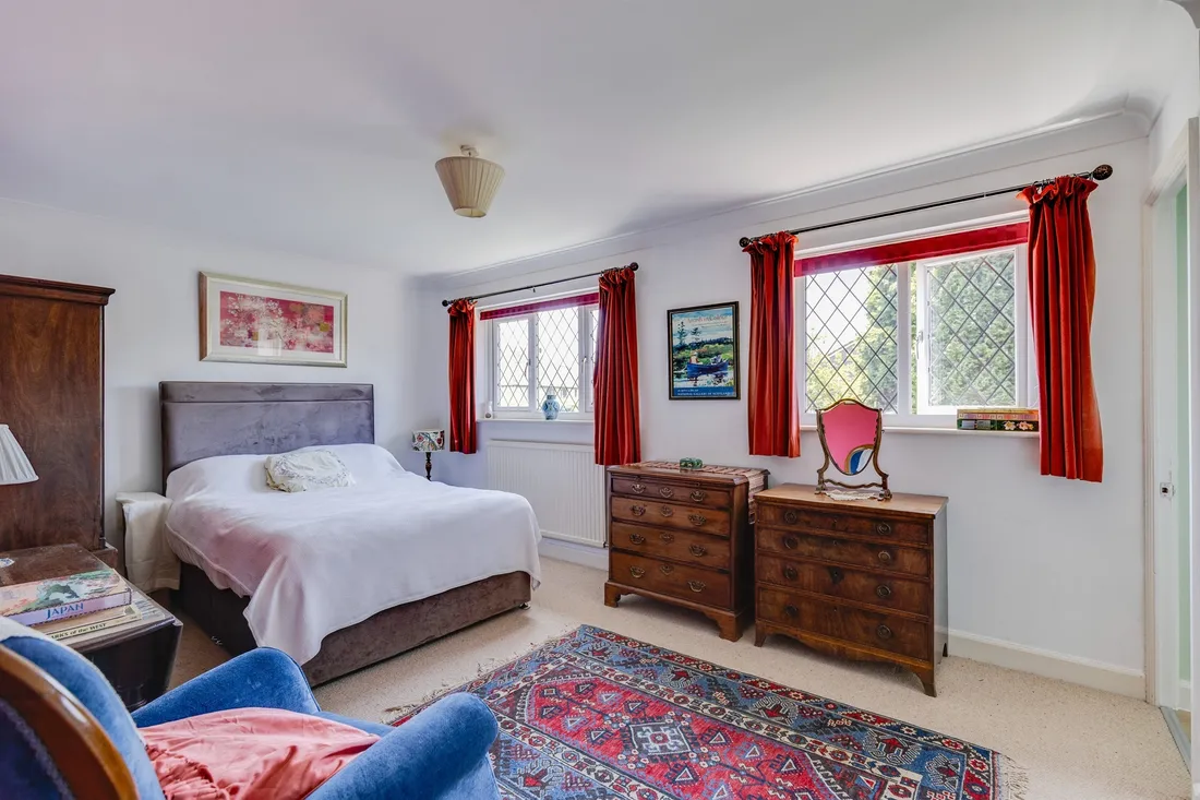 Property photo 12