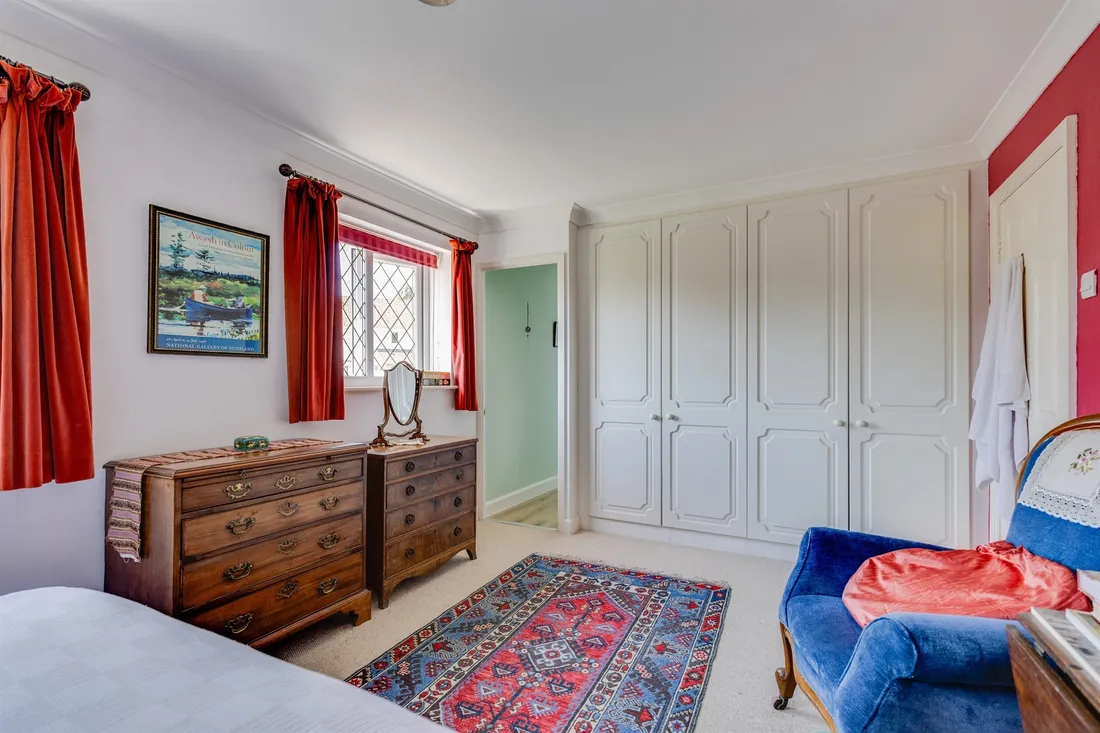 Property photo 14