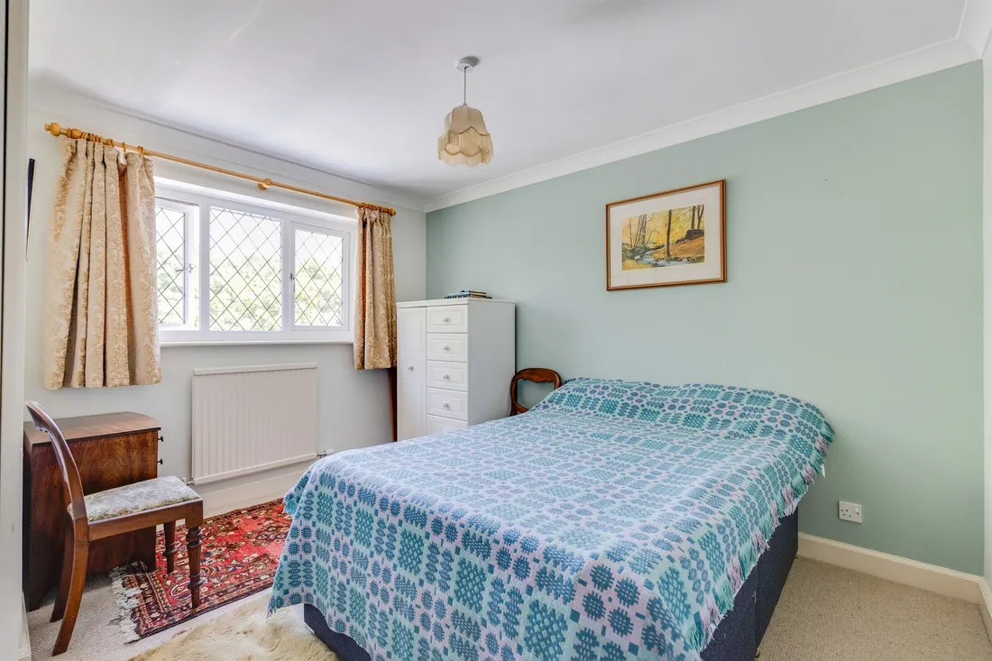 Property photo 16