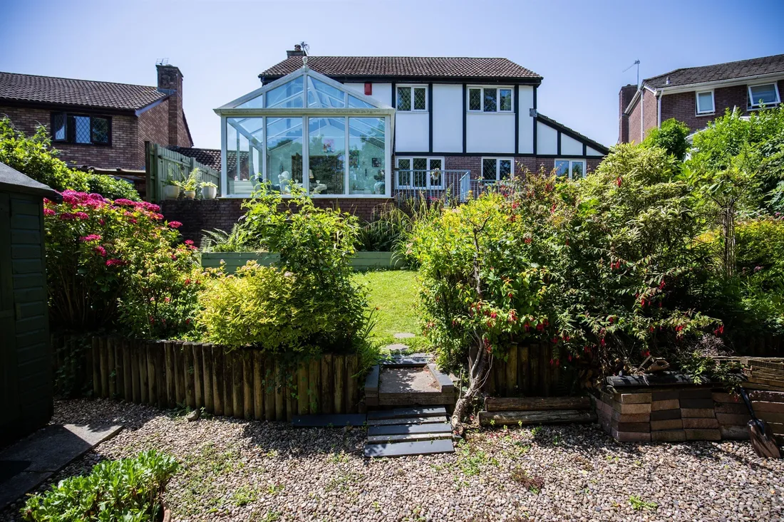 Property photo 18