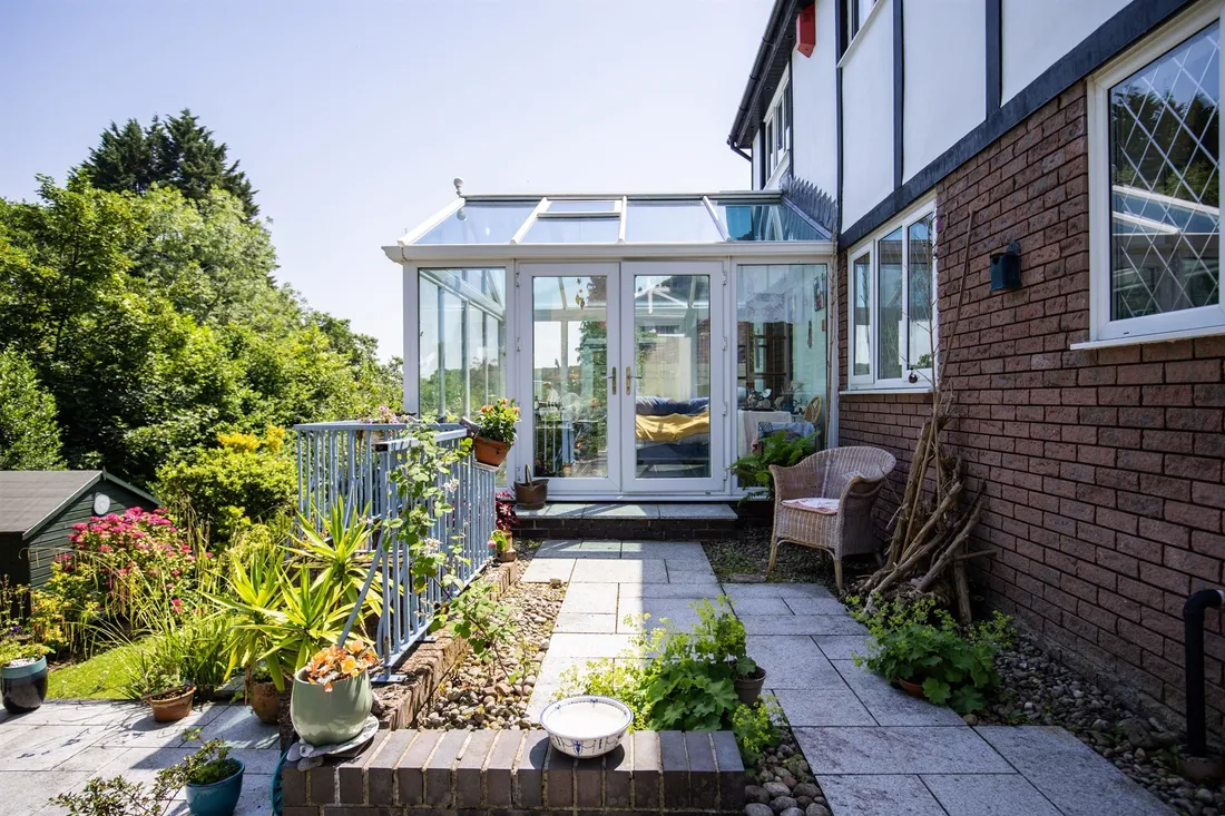 Property photo 19