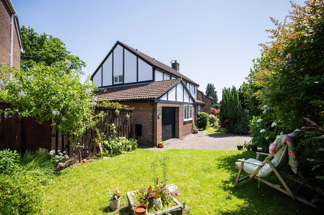 Property photo 20