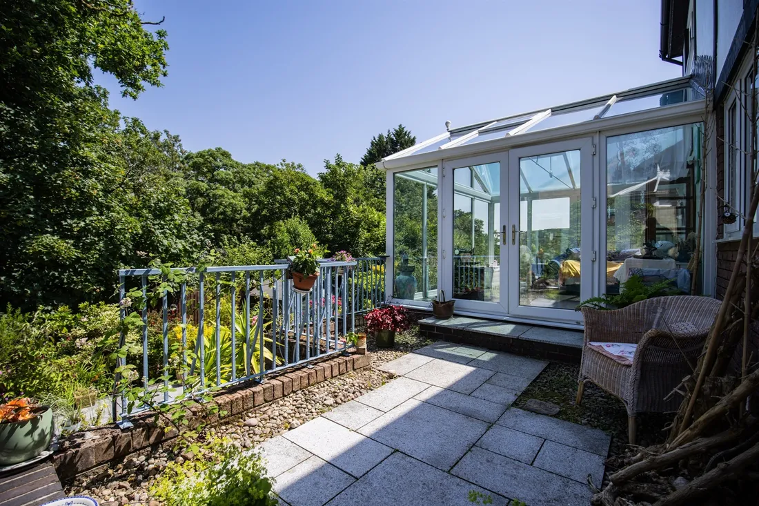 Property photo 21