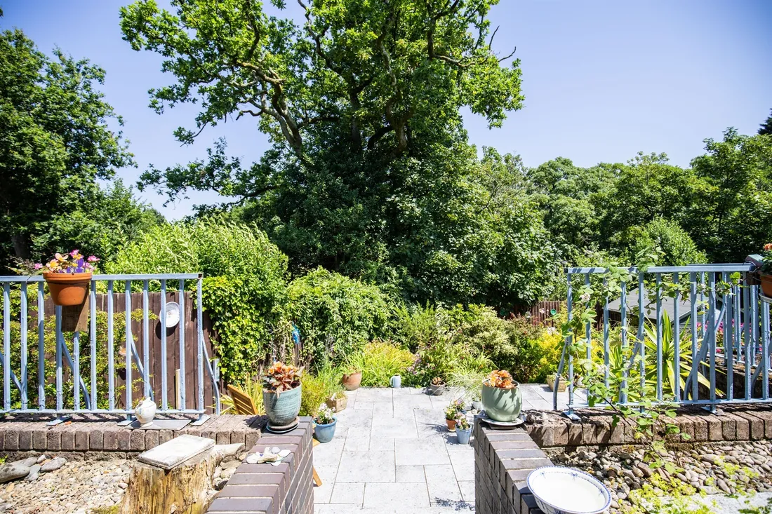 Property photo 22