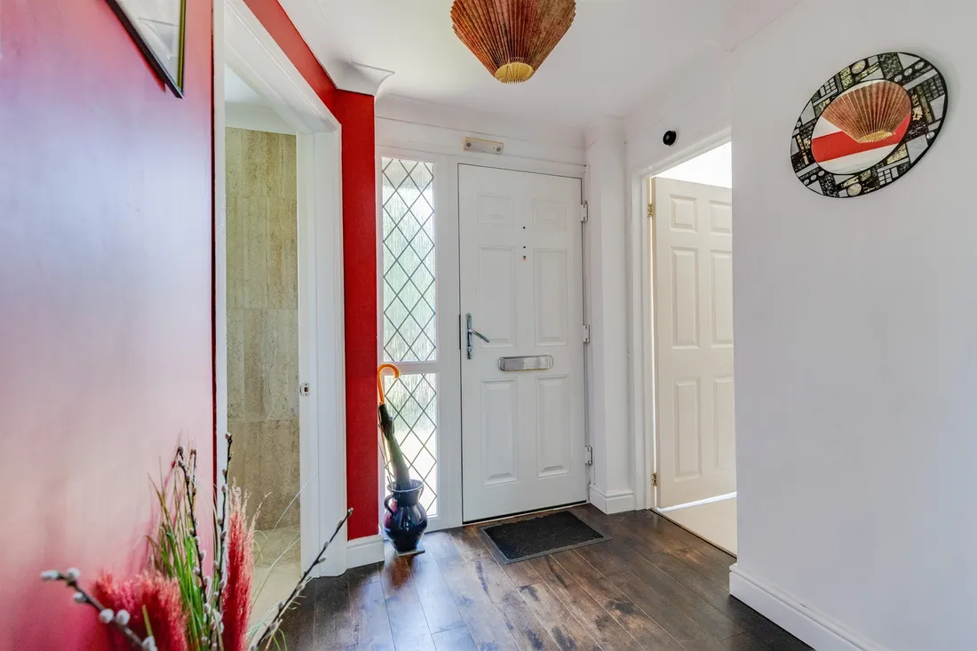 Property photo 23