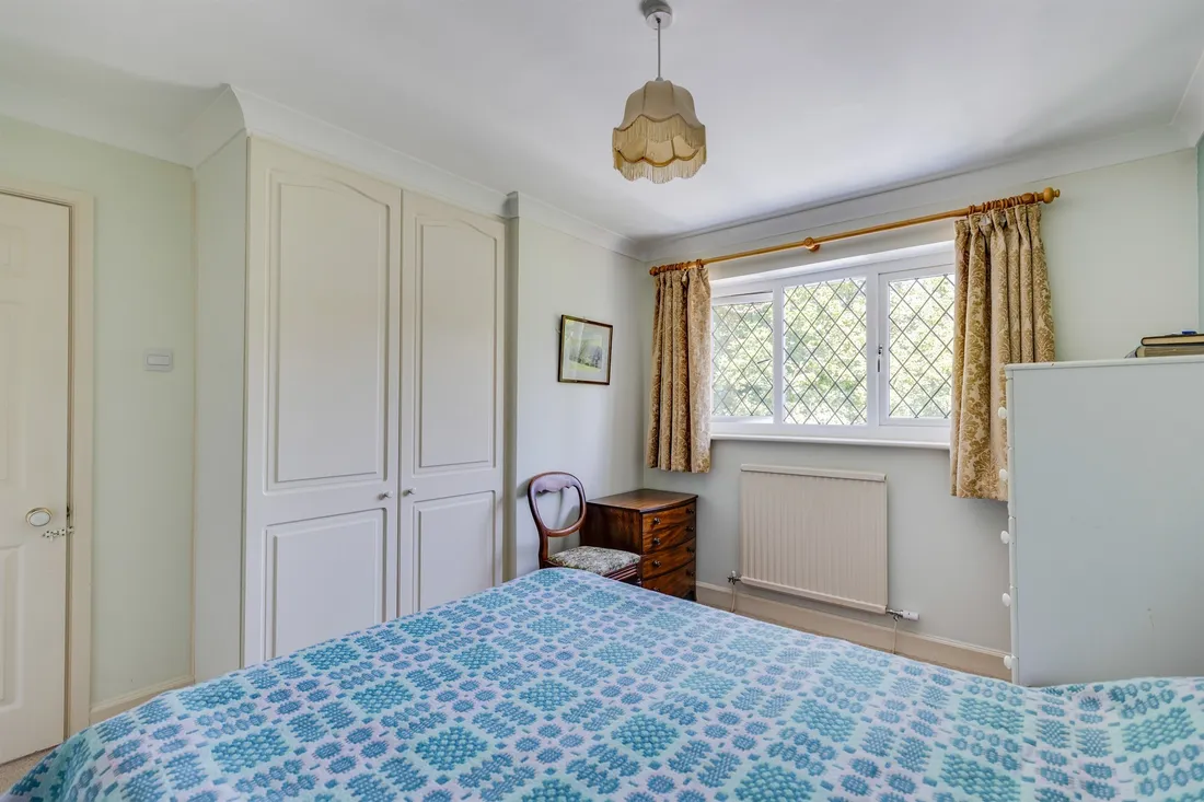 Property photo 24
