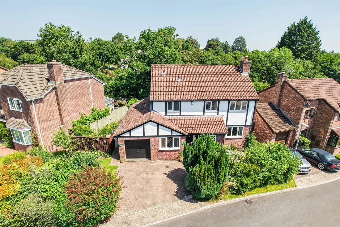 Property photo 25