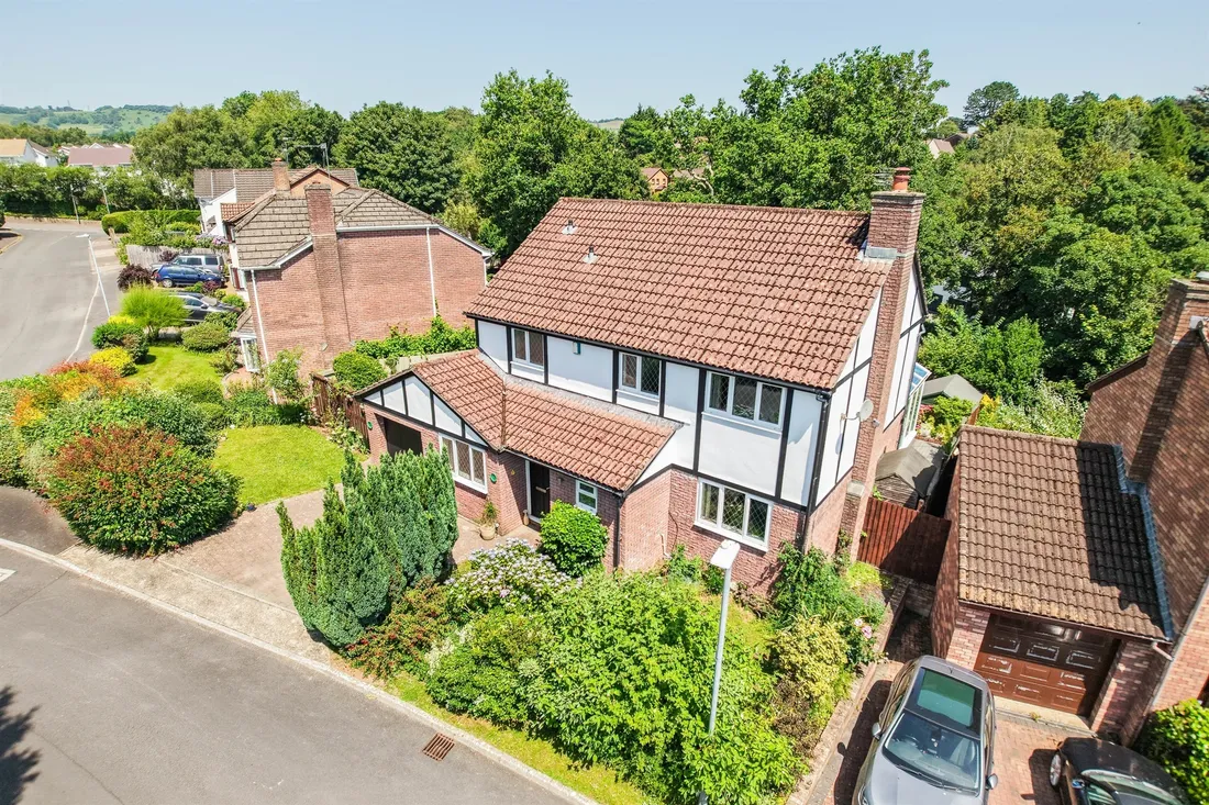 Property photo 26