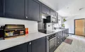 Property image gallery