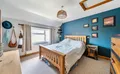 Property image gallery