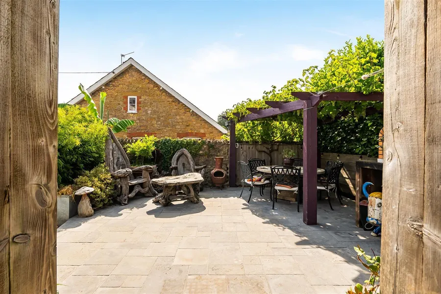 Property Image 21