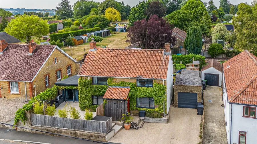 Property Image 25