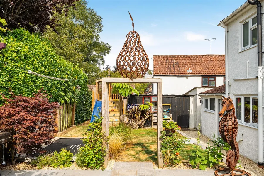 Property Image 27