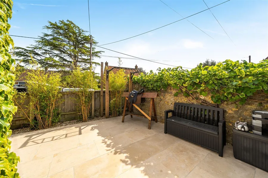 Property Image 28