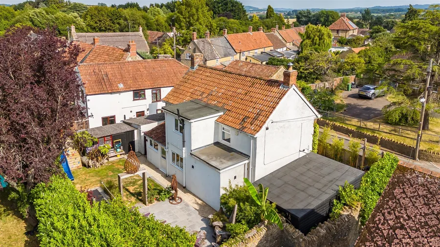 Property Image 31