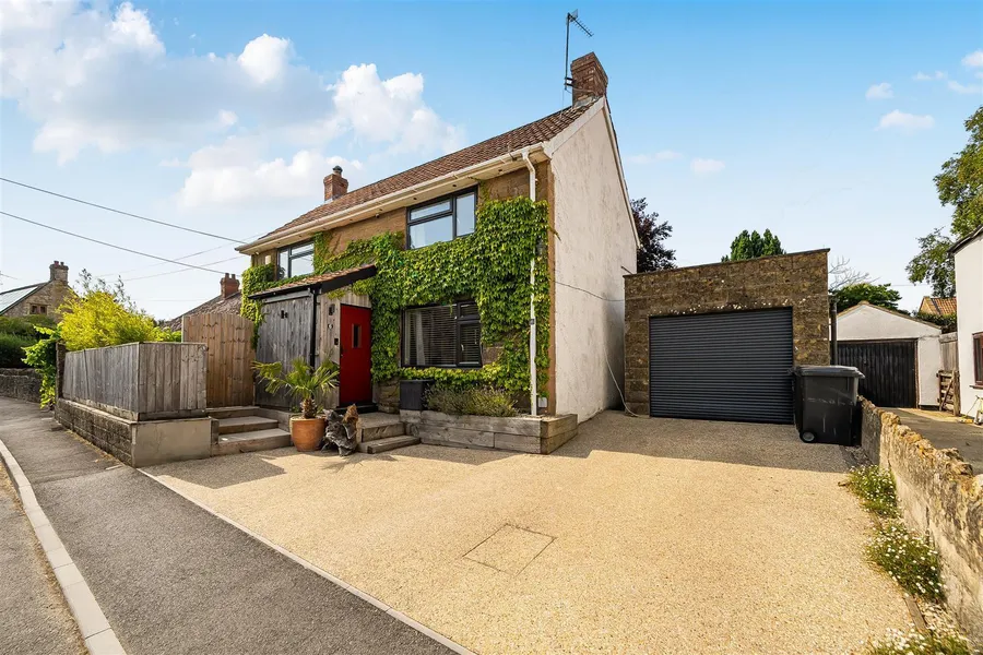 Property Image 33