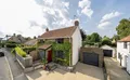Property image gallery