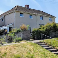 Property 1