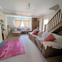Property 4