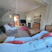 Property 5
