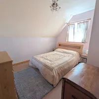 Property 10