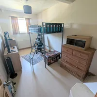 Property 11