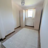 Property 12