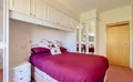 Property image gallery