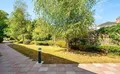 Property image gallery
