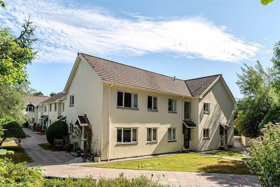 Property Image 15