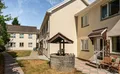 Property image gallery