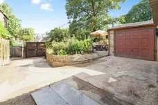 Thicket Lane, Worsbrough, Barnsley