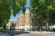 Brockham Street, London, SE1 photo 3