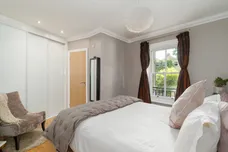 Brockham Street, London, SE1 photo 7