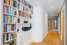 Brockham Street, London, SE1 photo 12