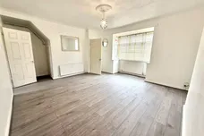 Eden Road, Middlesbrough