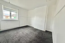 Eden Road, Middlesbrough