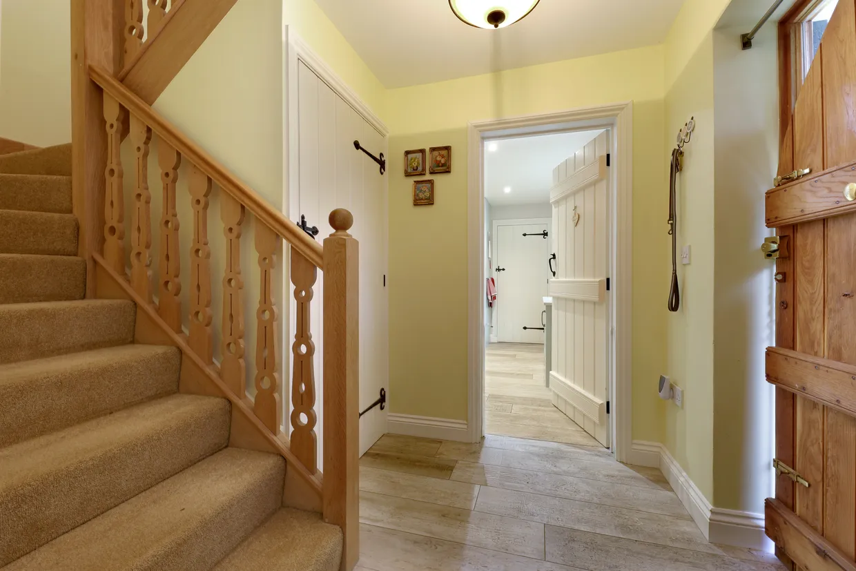 Common Lane, Burnham, SL1 photo 6