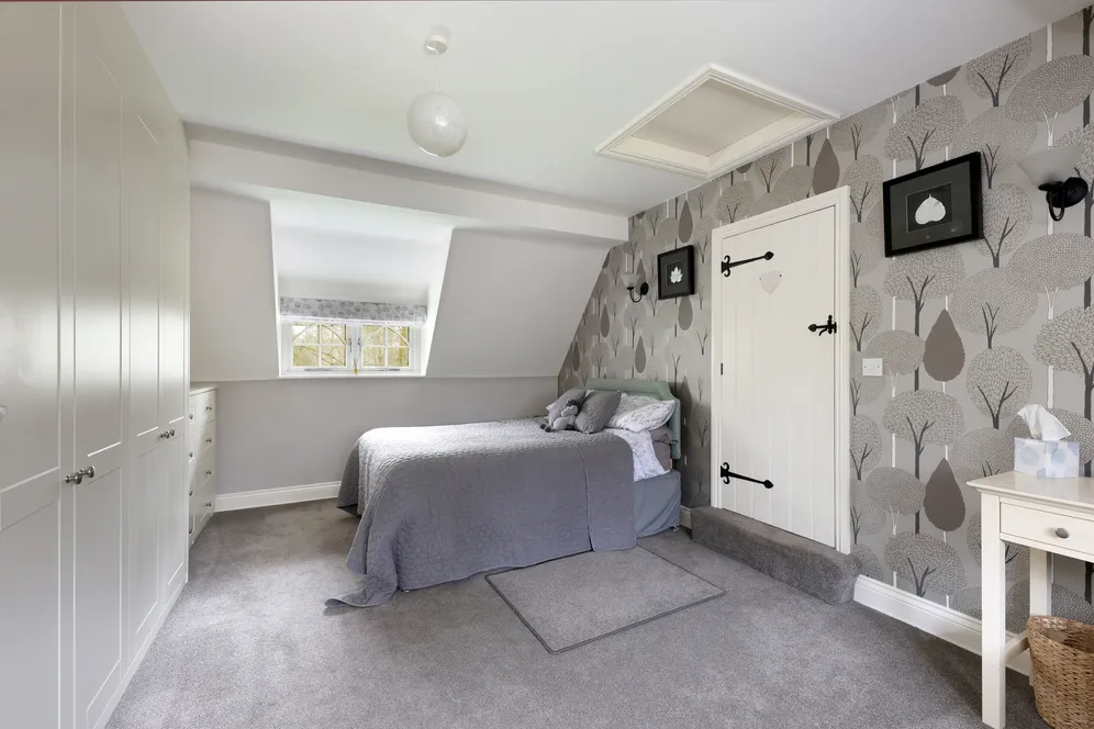 Common Lane, Burnham, SL1 photo 7
