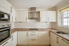 Victoria Way, Maltby, Rotherham