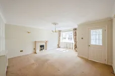 Victoria Way, Maltby, Rotherham