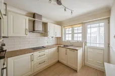 Victoria Way, Maltby, Rotherham