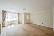 Victoria Way, Maltby, Rotherham