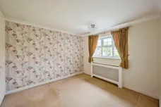 Victoria Way, Maltby, Rotherham