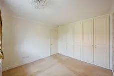 Victoria Way, Maltby, Rotherham