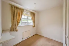 Victoria Way, Maltby, Rotherham